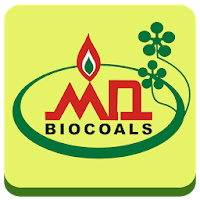 MD BIOCOALS SIRSA