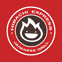 Hibachi Express Laurel
