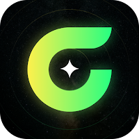 Glow Draw