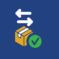 Transfer Cart'In