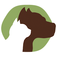 Naturaw