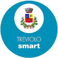 Treviolo Smart