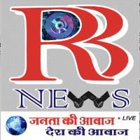 RB News