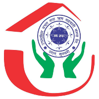 Uddhamshil Smart Banking