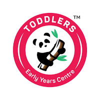 Toddlers Early Years Center