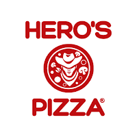 Hero's Pizza