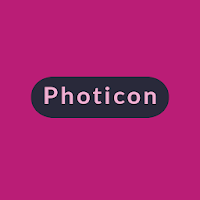 Photicon