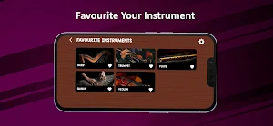 Harmony Hub Screenshot 3