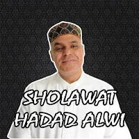 Sholawat Haddad Alwi Offline
