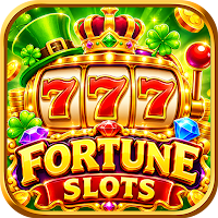 Jewel Spin Slots