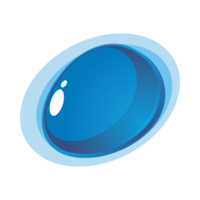 Inter Water Smart