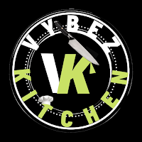 Vybez Kitchen