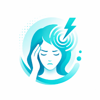 Migraine & Headache Track