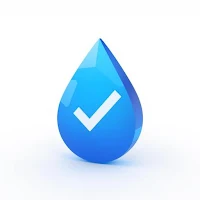 Blue Route: Pool Management