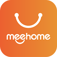 MeeHome