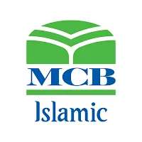 MCB Islamic Mobile Application
