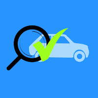Drivesuccess UK