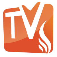 TV ADBRAS MADUREIRA