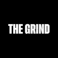 The Grind