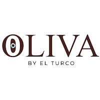 Oliva by El Turco