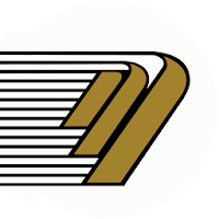 MIBinsure