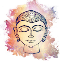 Jainism Wallpaper
