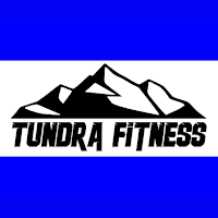 Tundra Fitness