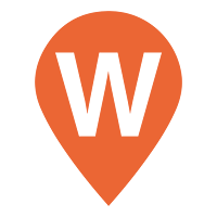 WhereSafe