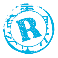 RocketCart: Korean Groceries
