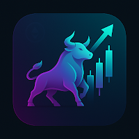 Trade Boss: Crypto Simulator