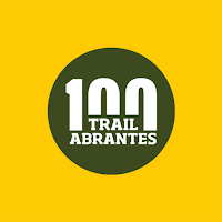 TrailAbrantes100