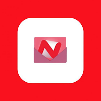 Mail for NetZero