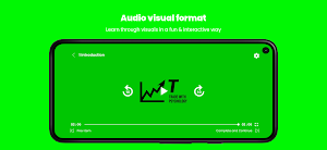 TradePsy Screenshot 0