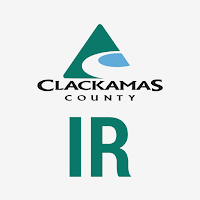 Clackamas County IR