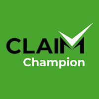 Claim Champion