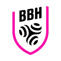 Brest Bretagne Handball