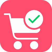 StoreHub - Online Marketplace