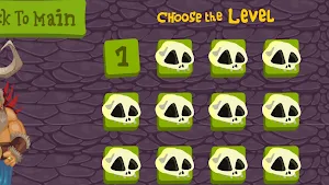 Craigen Stone Offline Screenshot 3