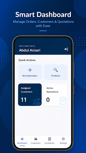 Moneypex Distributor Screenshot 1