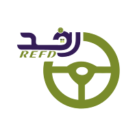 Refd Driver |  رفد السائقين