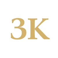 Золотая комета