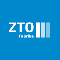 Zto Fabrika - Endüstri 4.0