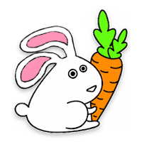 EasyList - My groceries list
