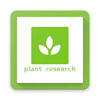 Plant Research