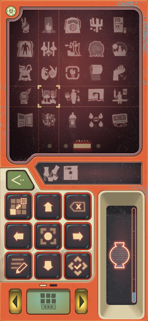 Elsewhere Electric Screenshot 1