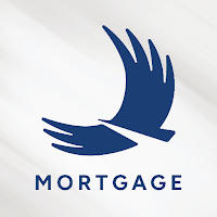 Vista Bank Mortgage App
