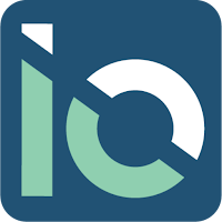 ioner.io