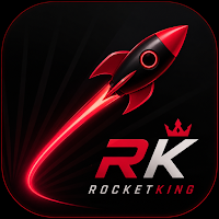 RocketKing Aviator