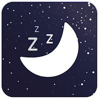 Sleep cycle & Smart sleep alarm Timer