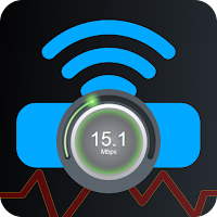Speed Testing & Wifi Analyzer
